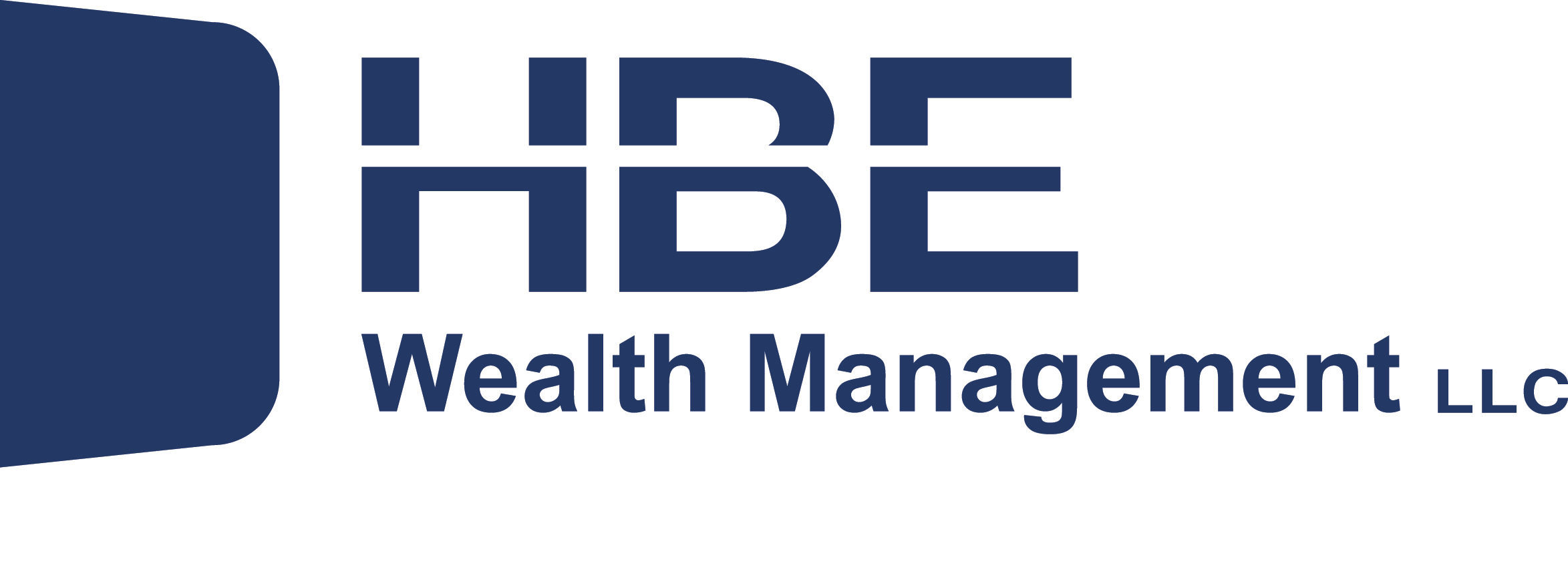 HBE promotes Christopher Bedient to partner
